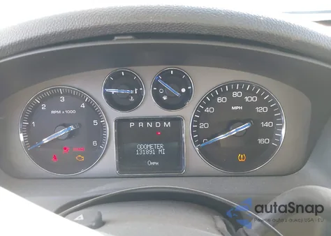 2008 Cadillac Escalade Standard from USA, damaged, VIN 1GYEC63868R224070